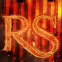reflexscorch