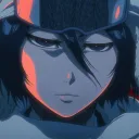 _alleph_