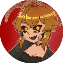 lamiru