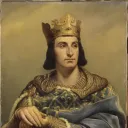 kersoka