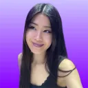 _loonz