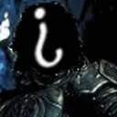 elitekryptik