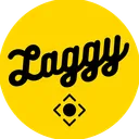 laggy.jacob