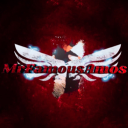 MrFamousAmos avatar