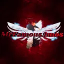 MrFamousAmos avatar