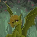 lemongreen