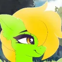 lemongreen