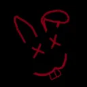 flashx98