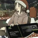 sin3r6y