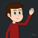 savvysage