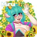deerly_miru