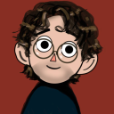 avatar JustAGuyGames