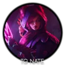 1nate4962