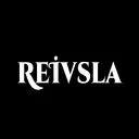 reivsla