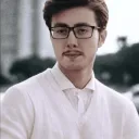 reivsladev