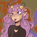 .luciferwastaken.