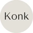 konk0038