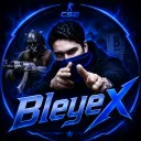 bleyex