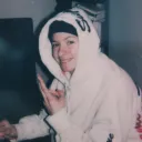 camillejard