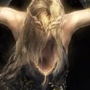 aerlinn