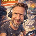 sparta8626