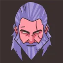geraltbenchmarks
