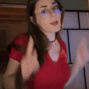 misspesca