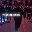 sergeultimate