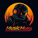 musicmoto