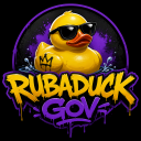 rubaduck