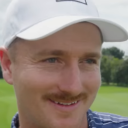 avatar Lv.10 Riff Raff