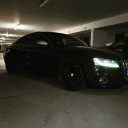 avatar Alex.T/MindFive