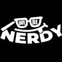 webenerdy
