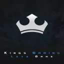 kings_yt