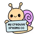 mycreativedreamsco