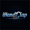 ihandiclap