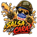 capitansalsagolf