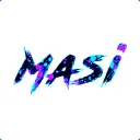 masimaps