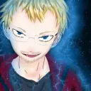 pherogeth