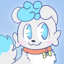 aero.paws