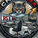 bigtuna420
