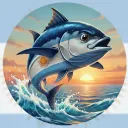 bigtuna420