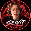 seivit