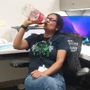 mama_mean