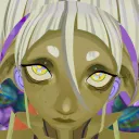 mimi.monstera