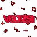 v0ltzzy_