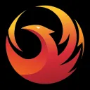 blazingpatriot