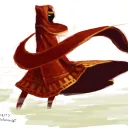 vuanaunt