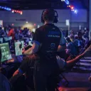 ogjumper