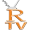 revirtv